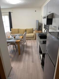 Apartman J&B - 1