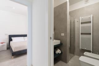 White Pearl - Salento Selection - 5