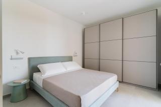 White Pearl - Salento Selection - 4