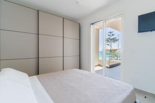 White Pearl - Salento Selection - 1