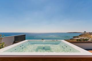 White Pearl - Salento Selection - 5
