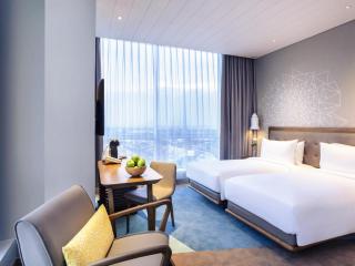 Mercure Jakarta Pantai Indah Kapuk - 2