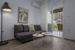 SLV Danai 7 Apartments - 2