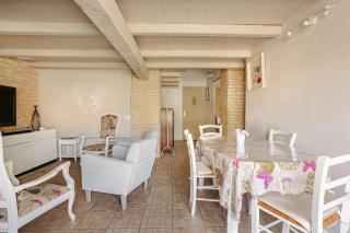 Gite Romantique de Type Charentais - 4
