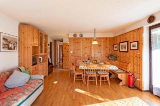 Family Apartment Steps From Ski Lifts - Happy Rentals - 9