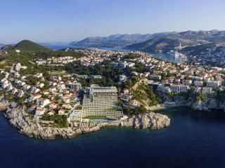 Rixos Premium Dubrovnik - 0