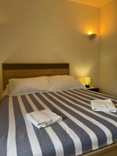 appartement avec piscine - Saint-Florent, France - 6