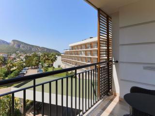 Rixos Beldibi - Adult Only - The Land of Legends Access - 7