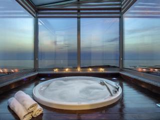 Rixos Sungate - The Land of Legends Access - 2