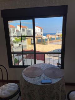 Bungaló alto La Mata - Torrevieja - 9