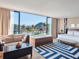 Rixos Premium Göcek - Adult Only - 4