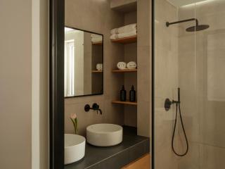 Nostos - Luxury Apartment in Agrinio - 4