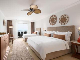 Rixos Premium Bodrum - 5
