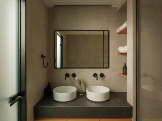 Nostos - Luxury Apartment in Agrinio - 3