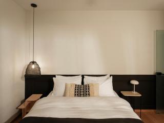 Nostos - Luxury Apartment in Agrinio - 2