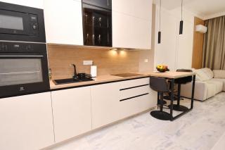 Petra Luxury Apartment - 8