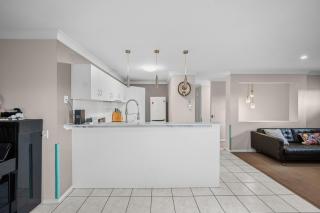 4 Bedrooms Home in Runcorn Close to Sunnybank Quick CBD Access - 7