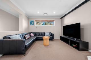 4 Bedrooms Home in Runcorn Close to Sunnybank Quick CBD Access - 6