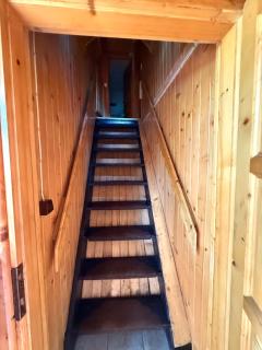 Camping Pod Krokwią - 6