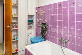 Ferienwohnung Otter - 9