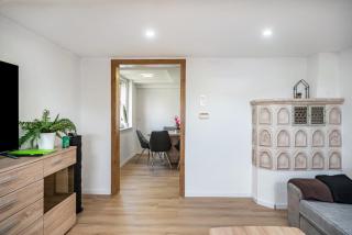 Haus Mersche - 3
