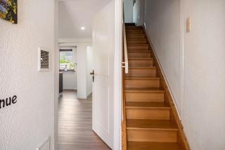 Haus Mersche - 7