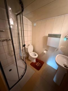 Camping Pod Krokwią - 2