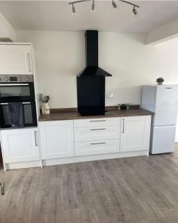 Seaview Home Dymchurch Front - 2