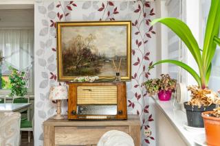 Ferienwohnung Otter - 3