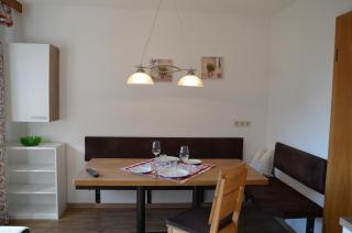 Gästehaus Garber - 3
