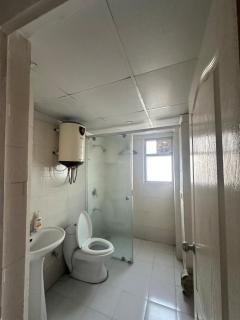 Cozy 2BHK with lush views! - 4