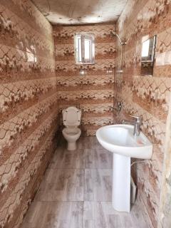 Teo's cottage - 8