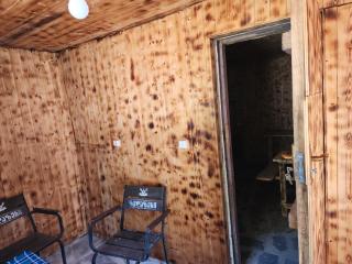 Teo's cottage - 7