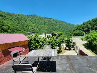 Teo's cottage - 6