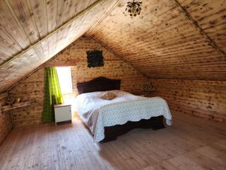 Teo's cottage - 7