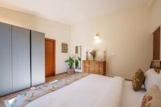 amã Stays & Trails - The Long House, Coonoor - 2