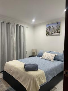 BB happy homestay - 1