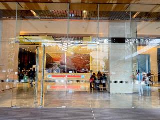 Home Suites At Platinum Kuala Lumpur KLCC - 2