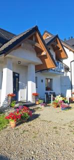 ELFF -Apartamenty i pokoje gościnne - 0