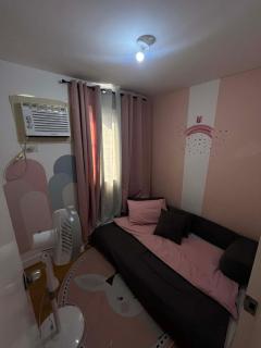 Home of Maia - 2