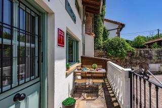 Ruralia - La Casina de Pepa - 7