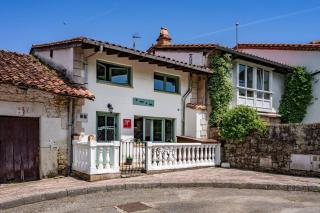 Ruralia - La Casina de Pepa - 7