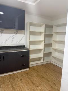 Pristine Residences Premium 2 Bedroom Apartment Ajah Lagos - 8