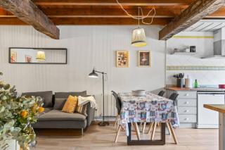 Ruralia - La Casina de Pepa - 4
