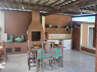 Flat Alto Padrão - 3