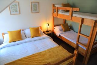Glengarriff Hostel - 6