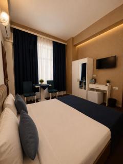 Liana Hotel & Spa - 8