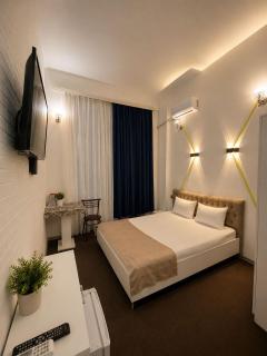 Liana Hotel & Spa - 5