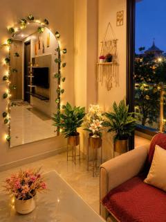 The SoftLoft Gurgaon - 0