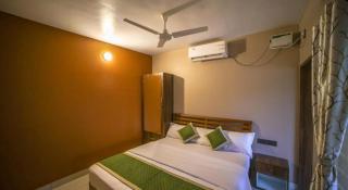 Mukhil Paradise Villa - 2